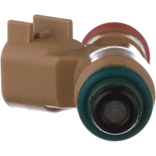 FJ1031 Standard Ignition Fuel Injector Standard Ignition Canada