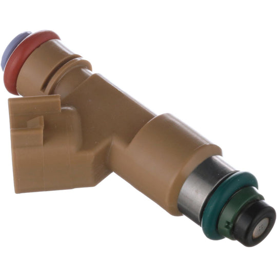 FJ1031 Standard Ignition Fuel Injector Standard Ignition Canada