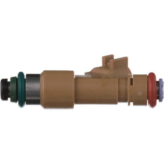 FJ1031 Standard Ignition Fuel Injector Standard Ignition Canada