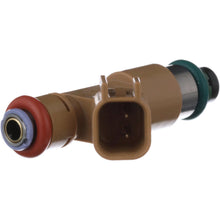 Load image into Gallery viewer, FJ1031 Standard Ignition Fuel Injector Standard Ignition Canada