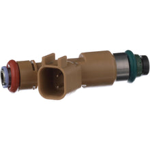 Load image into Gallery viewer, FJ1031 Standard Ignition Fuel Injector Standard Ignition Canada