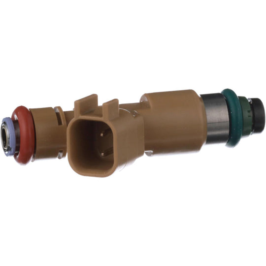 FJ1031 Standard Ignition Fuel Injector Standard Ignition Canada