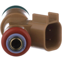Load image into Gallery viewer, FJ1031 Standard Ignition Fuel Injector Standard Ignition Canada