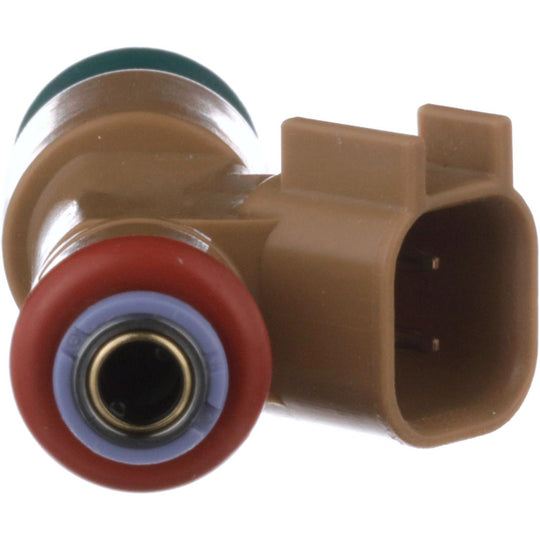 FJ1031 Standard Ignition Fuel Injector Standard Ignition Canada