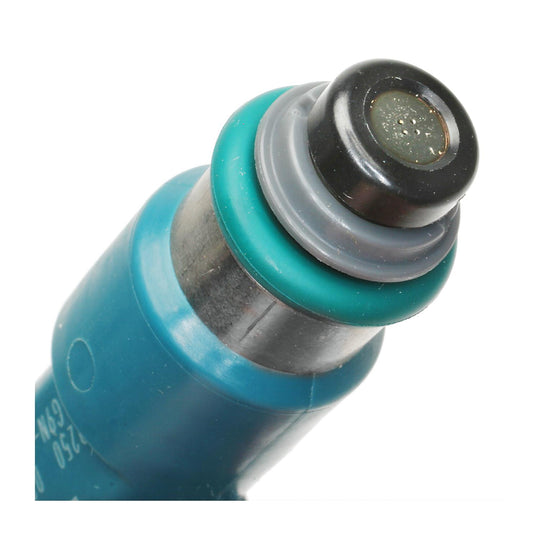FJ1032 Standard Ignition Fuel Injector Standard Ignition Canada