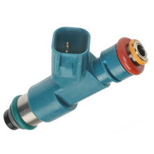 Load image into Gallery viewer, FJ1032 Standard Ignition Fuel Injector Standard Ignition Canada