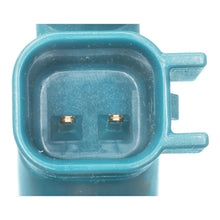 Load image into Gallery viewer, FJ1032 Standard Ignition Fuel Injector Standard Ignition Canada