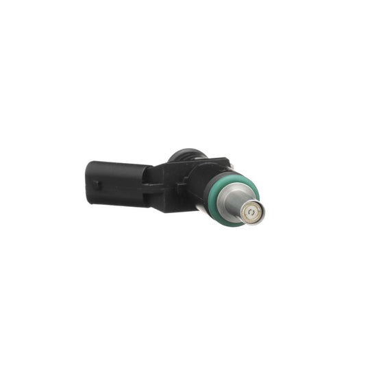 FJ1033 Standard Ignition Fuel Injector Standard Ignition Canada