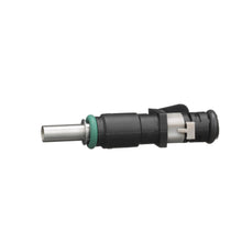 Load image into Gallery viewer, FJ1033 Standard Ignition Fuel Injector Standard Ignition Canada