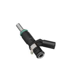Load image into Gallery viewer, FJ1033 Standard Ignition Fuel Injector Standard Ignition Canada