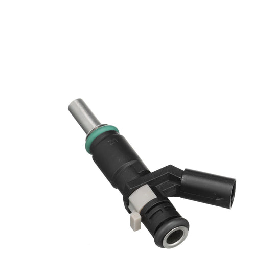 FJ1033 Standard Ignition Fuel Injector Standard Ignition Canada