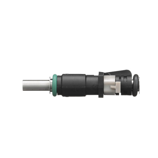 FJ1033 Standard Ignition Fuel Injector Standard Ignition Canada
