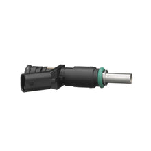 Load image into Gallery viewer, FJ1033 Standard Ignition Fuel Injector Standard Ignition Canada