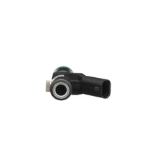 Load image into Gallery viewer, FJ1033 Standard Ignition Fuel Injector Standard Ignition Canada