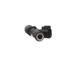 Load image into Gallery viewer, FJ1035 Standard Import Fuel Injector Standard Import Canada
