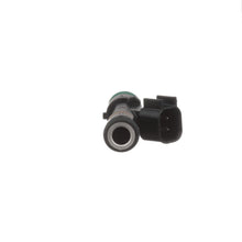 Load image into Gallery viewer, FJ1035 Standard Ignition Fuel Injector Standard Ignition Canada