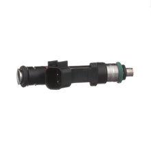 Load image into Gallery viewer, FJ1035 Standard Ignition Fuel Injector Standard Ignition Canada