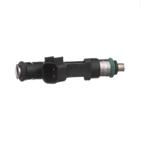 FJ1035 Standard Ignition Fuel Injector Standard Ignition Canada