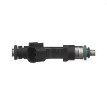 Load image into Gallery viewer, FJ1035 Standard Import Fuel Injector Standard Import Canada