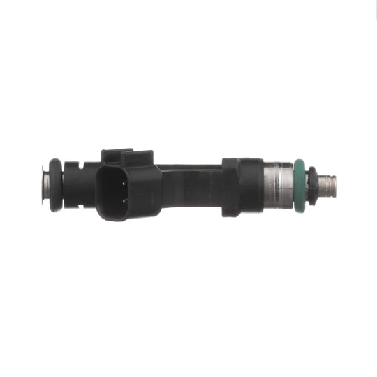FJ1035 Standard Import Fuel Injector Standard Import Canada