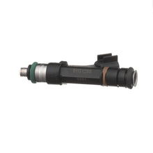 Load image into Gallery viewer, FJ1035 Standard Import Fuel Injector Standard Import Canada