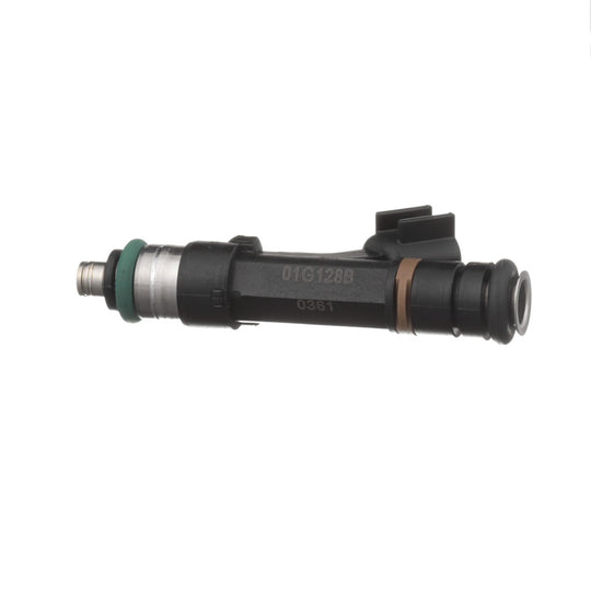 FJ1035 Standard Import Fuel Injector Standard Import Canada