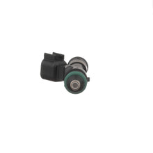 Load image into Gallery viewer, FJ1035 Standard Import Fuel Injector Standard Import Canada
