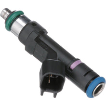 Load image into Gallery viewer, FJ1036 Standard Ignition Fuel Injector Standard Ignition Canada