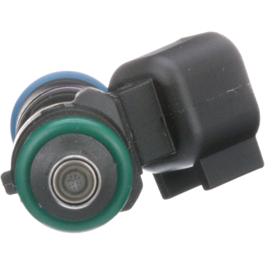 FJ1036 Standard Ignition Fuel Injector Standard Ignition Canada