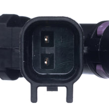 Load image into Gallery viewer, FJ1036 Standard Ignition Fuel Injector Standard Ignition Canada