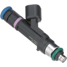 Load image into Gallery viewer, FJ1036 Standard Ignition Fuel Injector Standard Ignition Canada