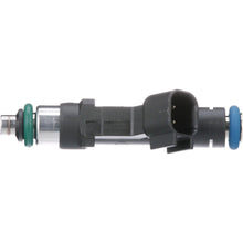 Load image into Gallery viewer, FJ1036 Standard Ignition Fuel Injector Standard Ignition Canada