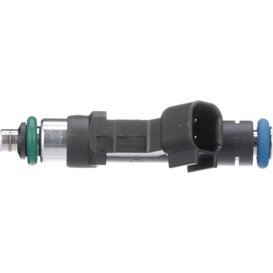 FJ1036 Standard Ignition Fuel Injector Standard Ignition Canada