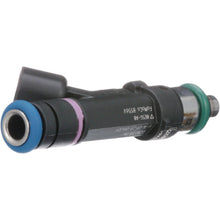 Load image into Gallery viewer, FJ1036 Standard Ignition Fuel Injector Standard Ignition Canada