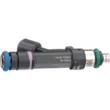 Load image into Gallery viewer, FJ1036 Standard Ignition Fuel Injector Standard Ignition Canada