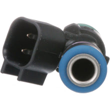 Load image into Gallery viewer, FJ1036 Standard Ignition Fuel Injector Standard Ignition Canada