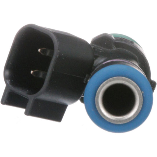 FJ1036 Standard Ignition Fuel Injector Standard Ignition Canada