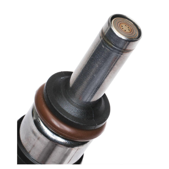 FJ1037 Standard Ignition Fuel Injector Standard Ignition Canada