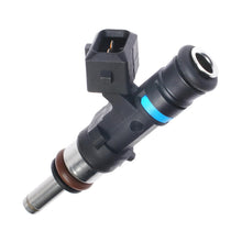 Load image into Gallery viewer, FJ1037 Standard Import Fuel Injector Standard Import Canada