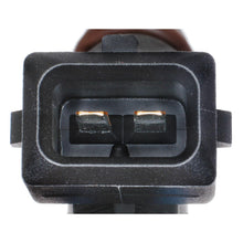 Load image into Gallery viewer, FJ1037 Standard Ignition Fuel Injector Standard Ignition Canada
