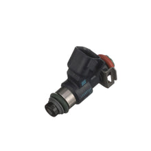 Load image into Gallery viewer, FJ1038 Standard Ignition Fuel Injector Standard Ignition Canada