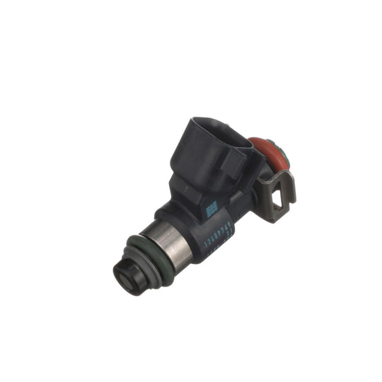 FJ1038 Standard Ignition Fuel Injector Standard Ignition Canada