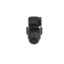Load image into Gallery viewer, FJ1038 Standard Ignition Fuel Injector Standard Ignition Canada