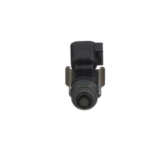 FJ1038 Standard Ignition Fuel Injector Standard Ignition Canada