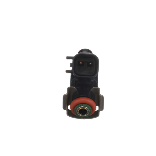 FJ1038 Standard Ignition Fuel Injector Standard Ignition Canada