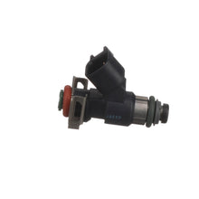 Load image into Gallery viewer, FJ1038 Standard Ignition Fuel Injector Standard Ignition Canada