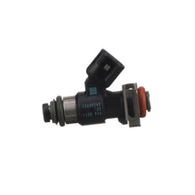 Load image into Gallery viewer, FJ1038 Standard Ignition Fuel Injector Standard Ignition Canada