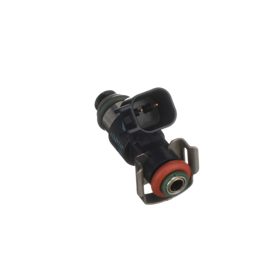 FJ1038 Standard Ignition Fuel Injector Standard Ignition Canada