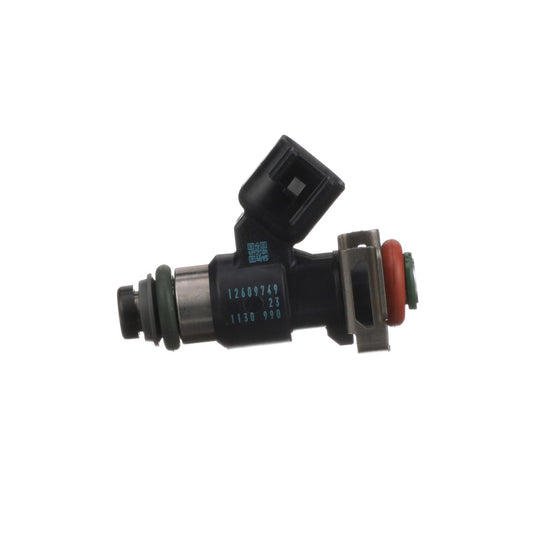 FJ1038 Standard Ignition Fuel Injector Standard Ignition Canada
