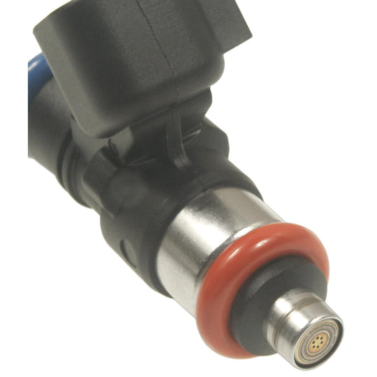 FJ1039 Standard Ignition Fuel Injector Standard Ignition Canada